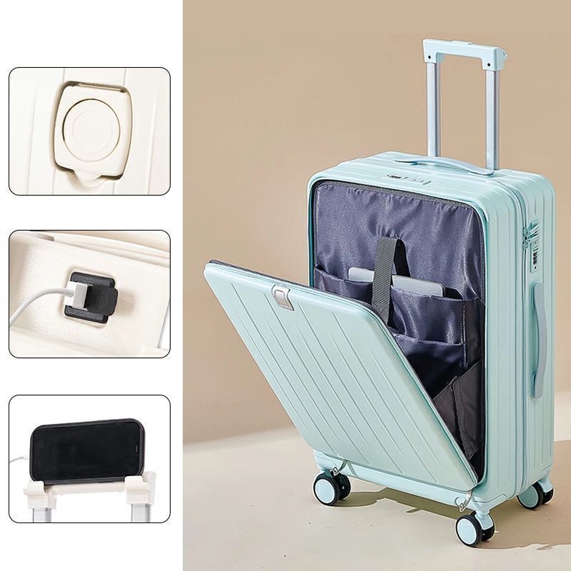 シルクロード紀行 DVD全20巻セット シルクロードDVDブック全20巻