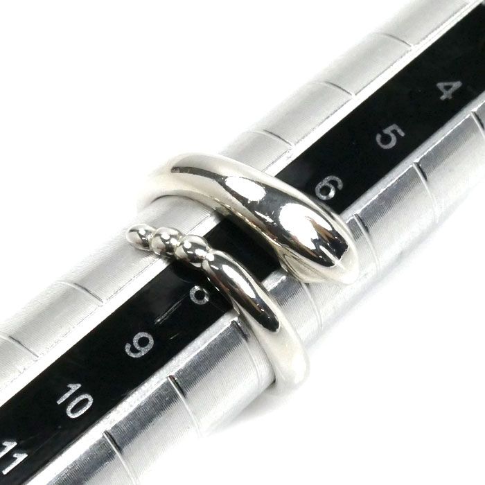 7号 3.7g