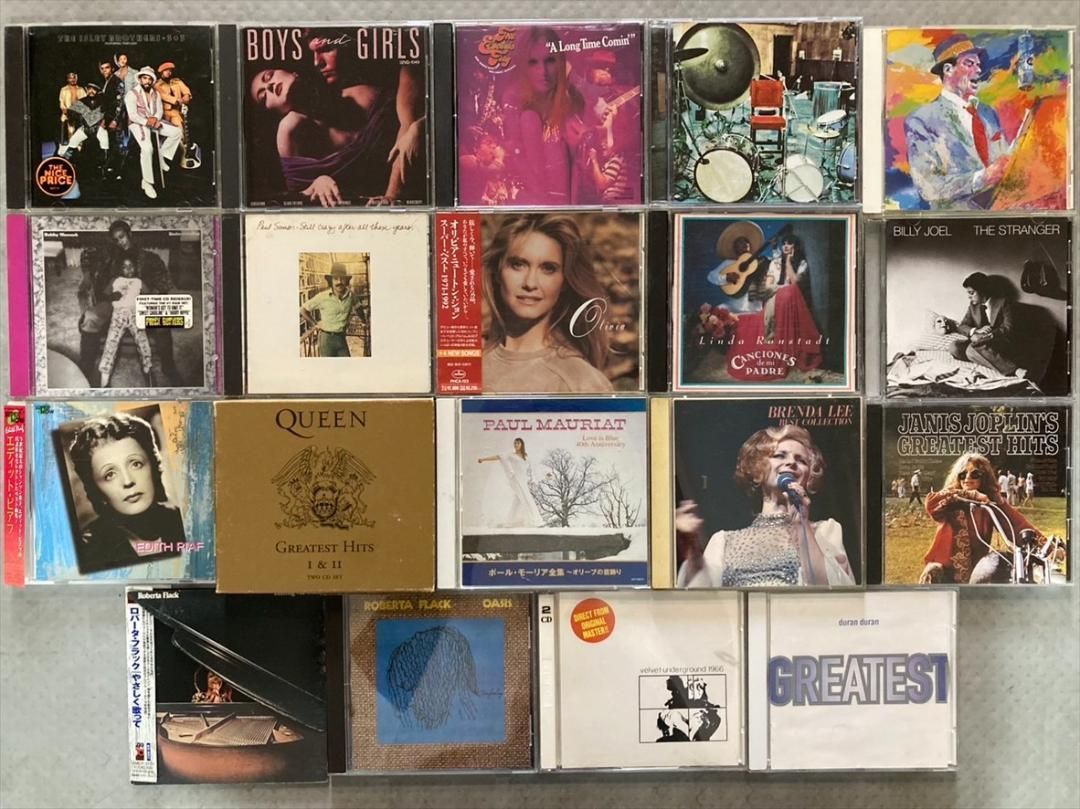 サイモン＆ガーファンクル ローリング