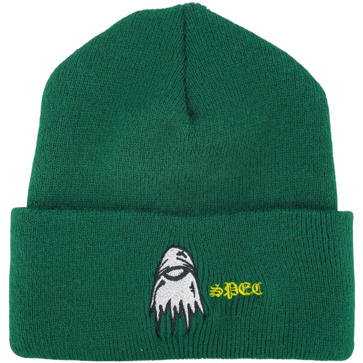 chromehearts マッティボーイ mattyboy ニット帽 楽天市場】CHROME HEARTSMatty Boy Sex Beanieクロムハーツ