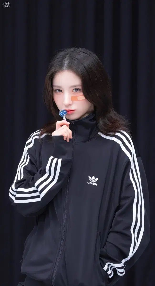 artms loona ヒジン ポラ チェキ heejin ARTMS Heejin【limited