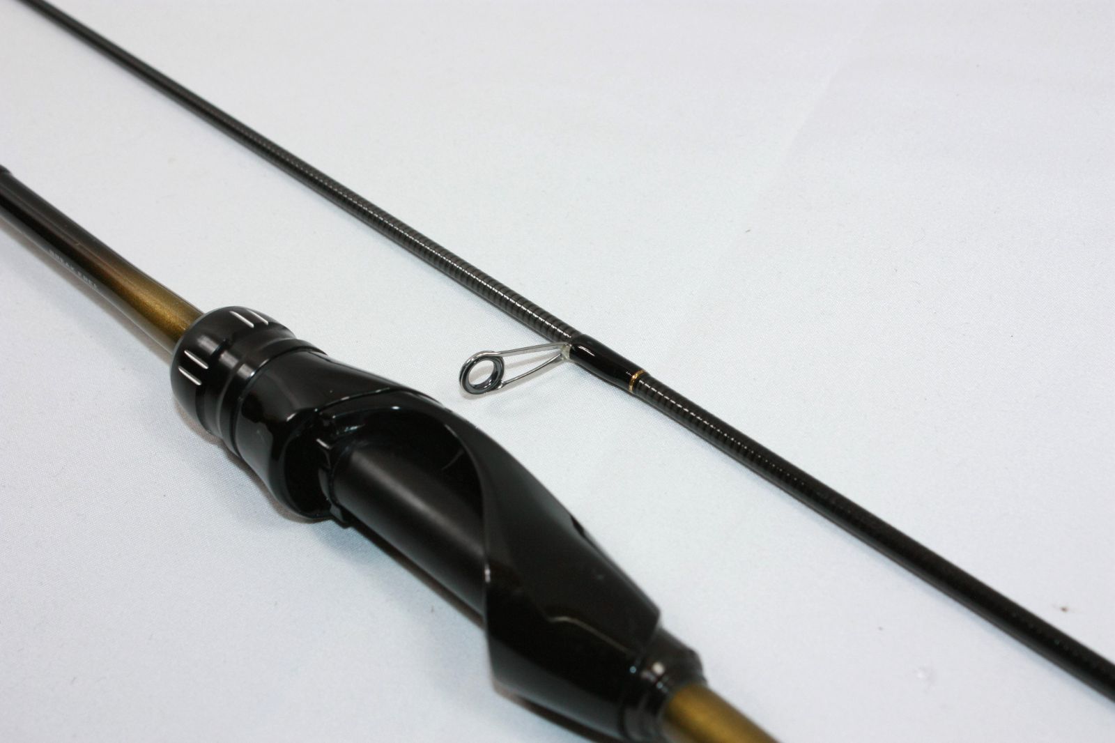 シマノ(SHIMANO) ソアレ TT アジング S64ULS 399250｜アウトドア