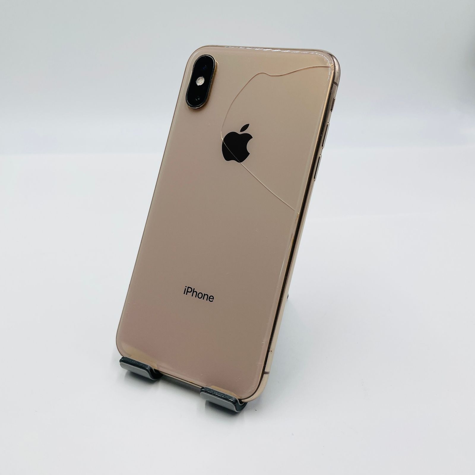 iPhone - 値下げ中！Apple  iPhone XS ゴールド 512GB $_57.PNG?set_id=8800005007