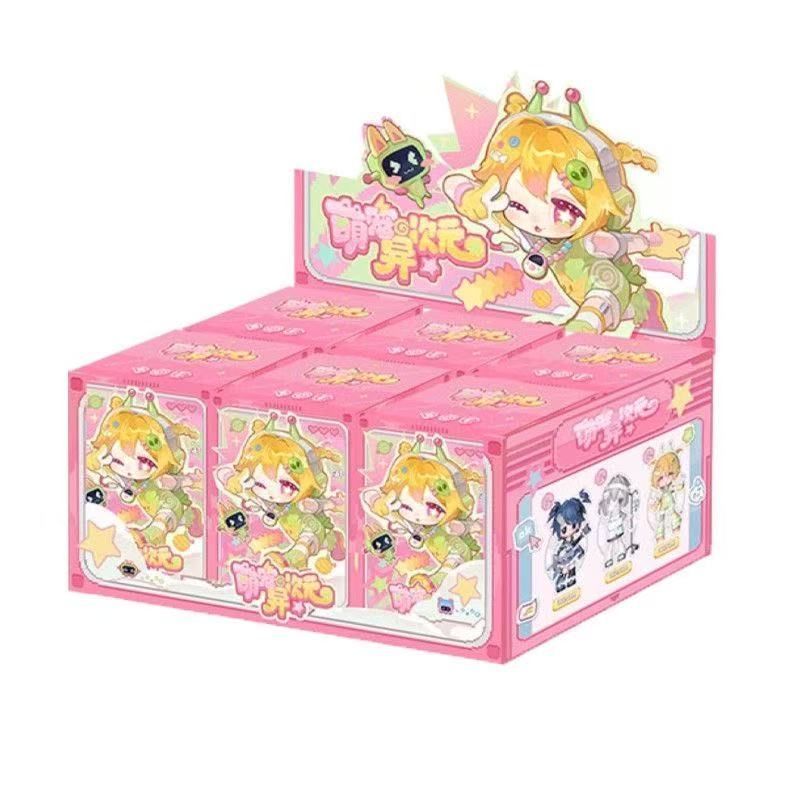 TOMIZ 萌えペット異次元