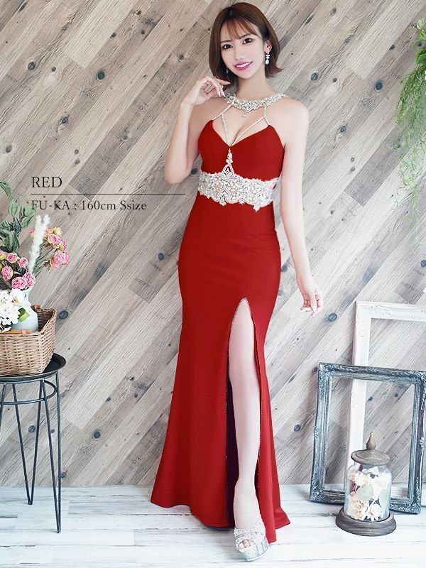 Queens Henna レッド 100g 複数12パック Queens Henna レッド 100g 複数12パック