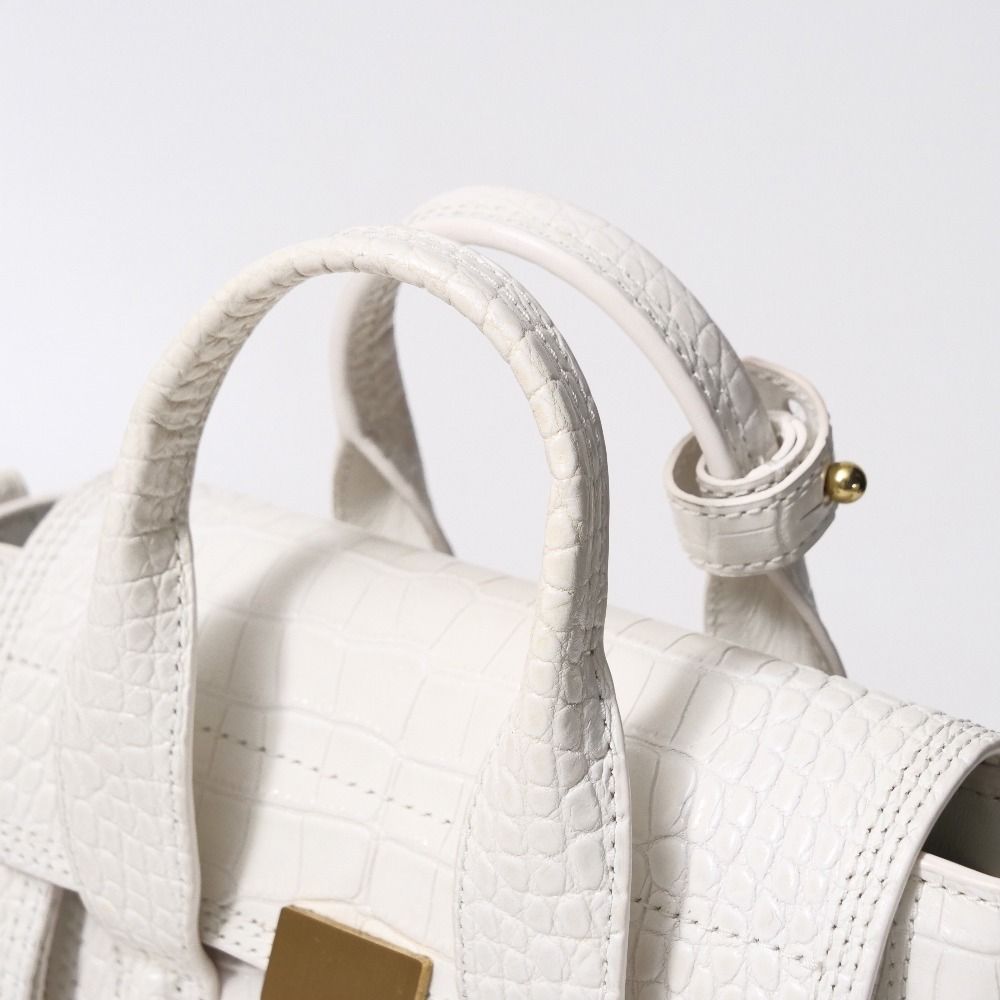 楽天市場】3.1 Phillip Lim スリーワンフィリップリム