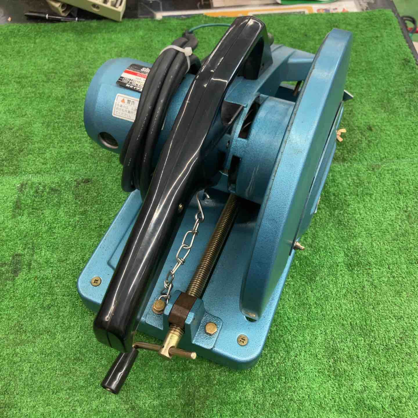 品 新ダイワ|Shindaiwa 305mm高速切断機 L120S-N 桶川店