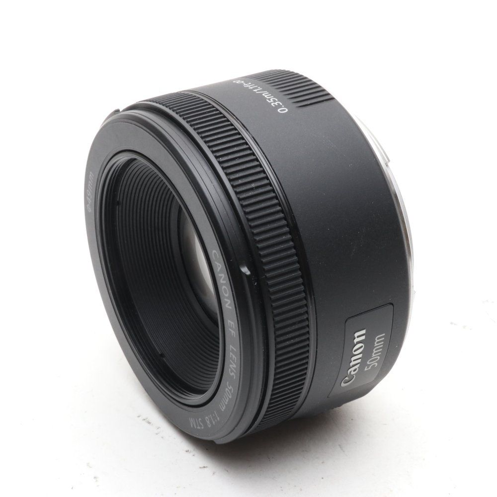 canon 交換レンズ　EF50mm F1.8 II キヤノン Amazon.co.jp: Canon 単焦点レンズ EF50mm F1.8 II フルサイズ対応