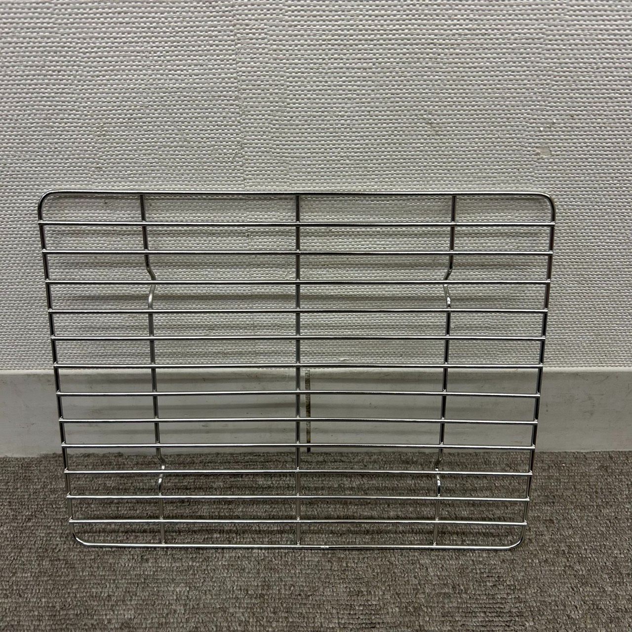 ホットストーンマッサージ