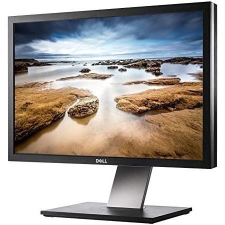 液晶モニター 19インチ ～ 20インチ ワイド 中古液晶モニター