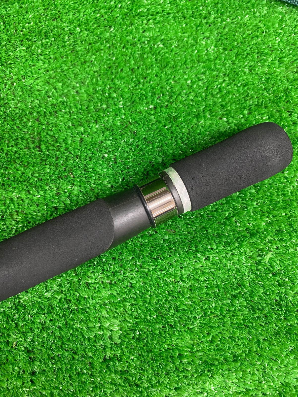 BG72 ウルトラディープ