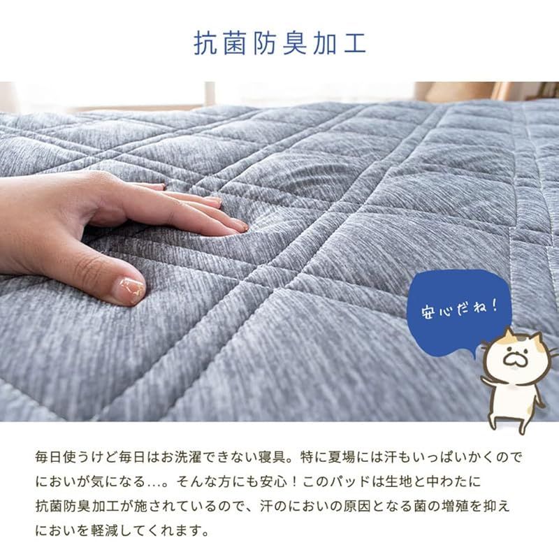 藤原ヒロシ　SOPH. ソフ　UE ロゴ サルエル　赤耳セルビッチ　デニムパンツ 藤原ヒロシ SOPH. ソフ UE ロゴ サルエル 赤耳セルビッチ デニム