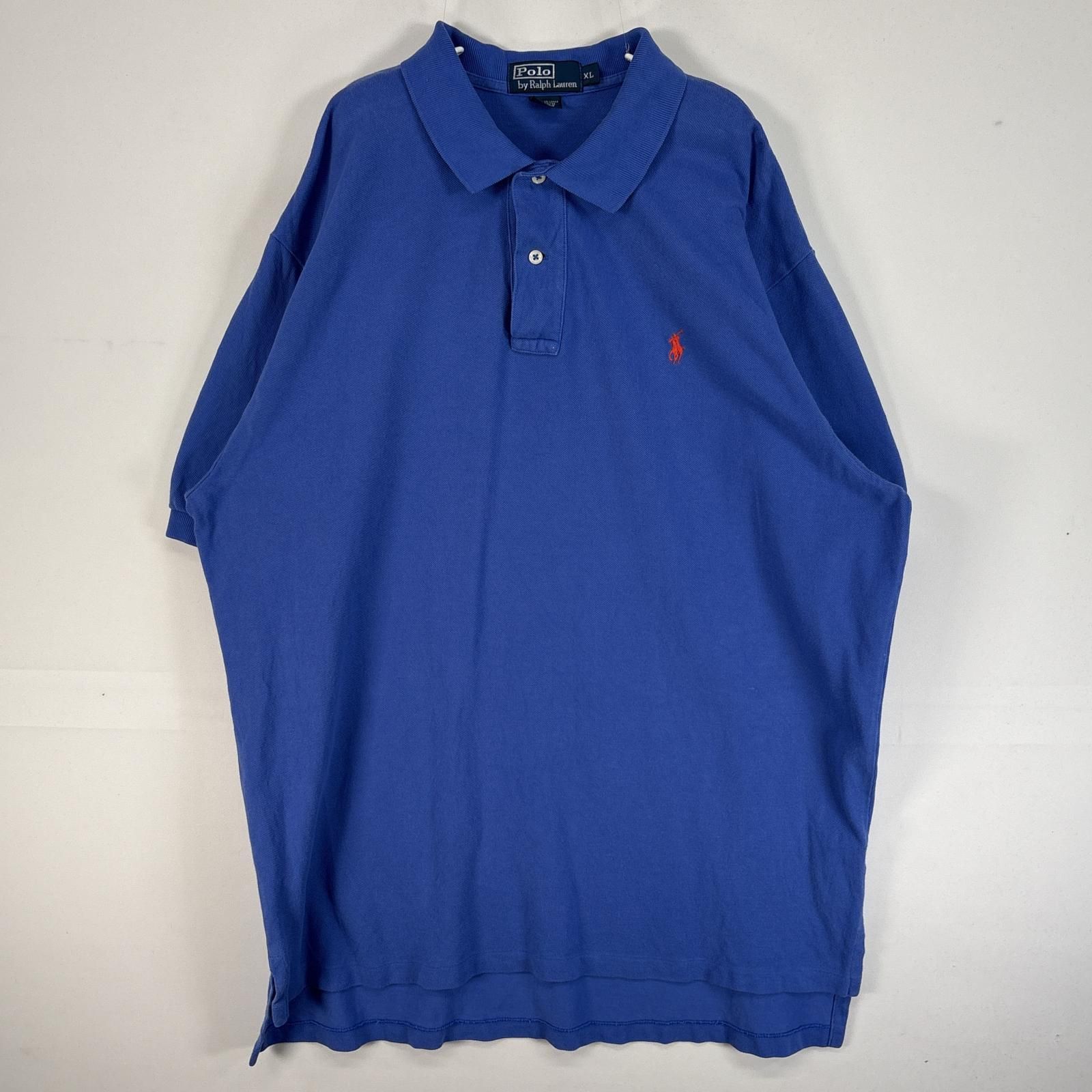 古着 90