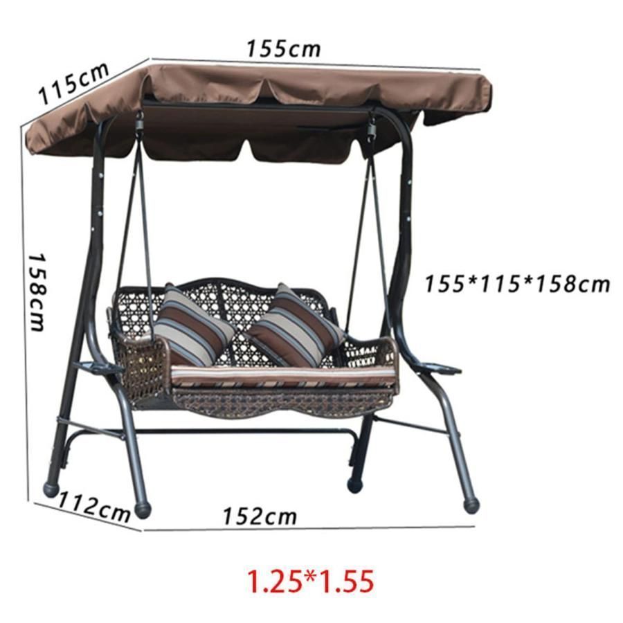 スイング蚊帳 スイングシート蚊帳
