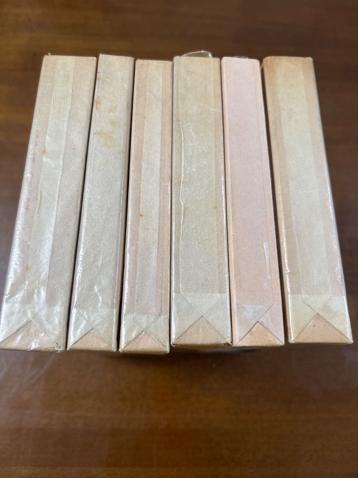 船箪笥 私家版限定200部(柳宗悦) / 智新堂書店 / 古本、中古本