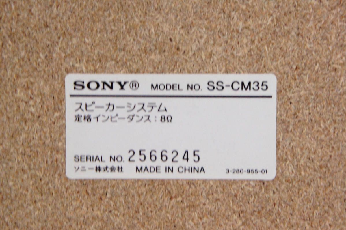 中古】【訳あり】SONYソニー ウォークマン専用USB端子搭載