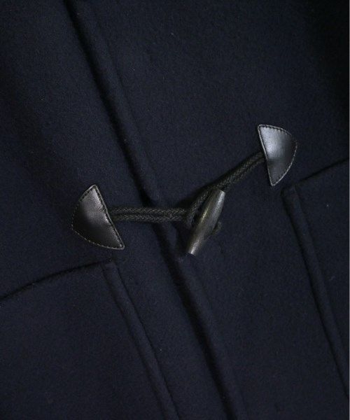 トリーバーチ　ゴルフウェア　プリントラップスコート トリーバーチ ゴルフウェア プリントラップスコート すべて見る