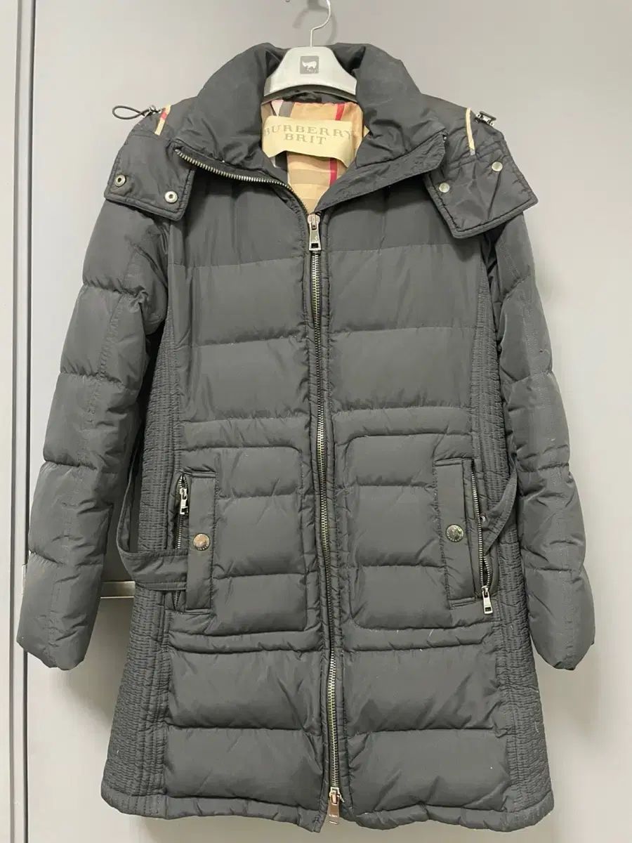 田中君枝「コロポックル」額装10剛○油彩作品 サイン タイトル