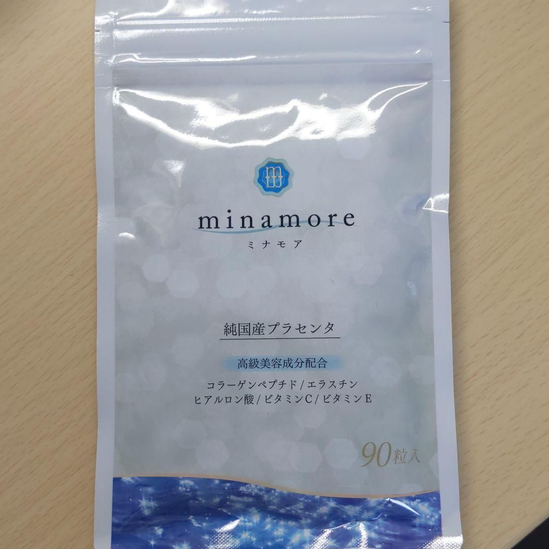 カルピジャーニのソフトクリームサーバー193G/SP の部品 【公式通販】