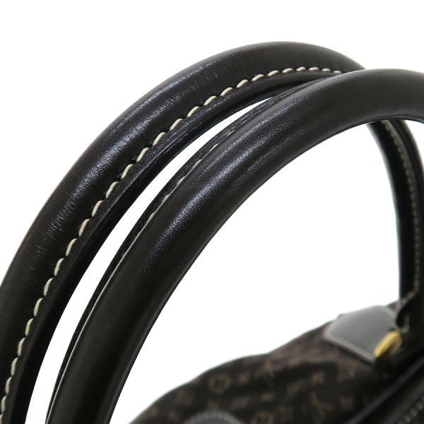 モノグラムイディール･エレジー