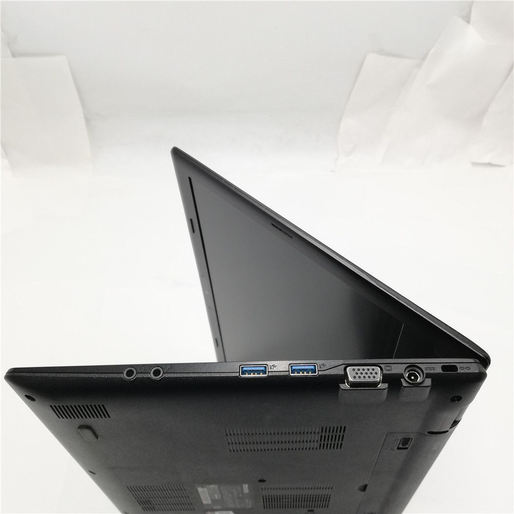 福袋 Windows11 13型 新品SSD 中古ノートパソコン Mouse NB391H i5