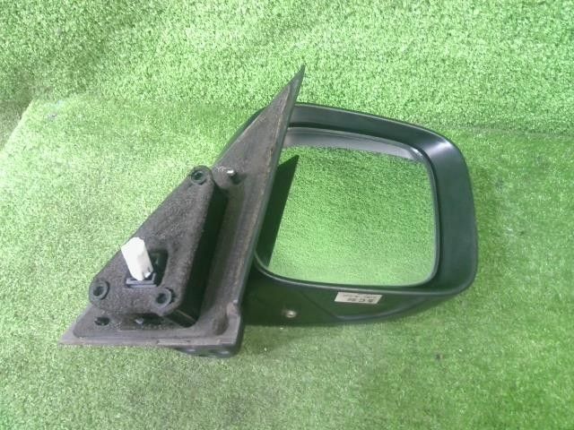 スペーシア DBA-MK32S MK42S 右 ドア サイド ミラー G R06A ZJ3 847Y1-81MV1