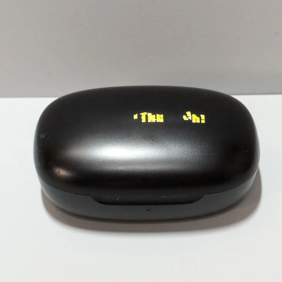 ANIMA AOW01 ぼっち・ざ・ろっく ONKYO コラボ 完全ワイヤレスイヤホン 