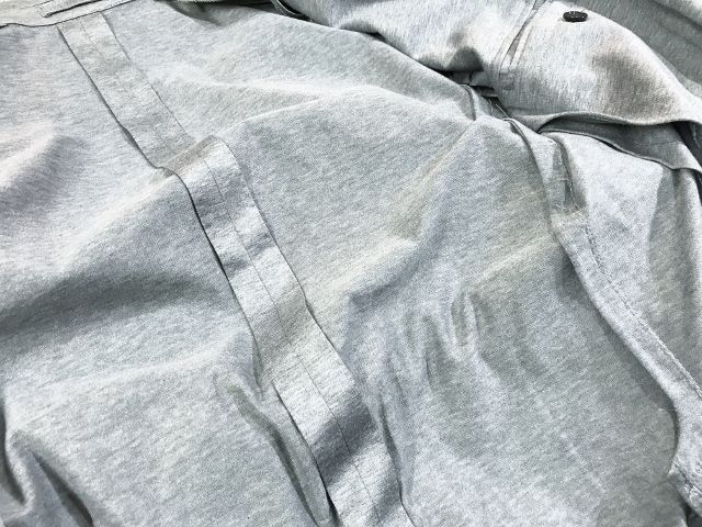 ラルディーニ　ジャケット　ロロピアーナ イタリア製 LARDINI x Loro Piana｜ラルディーニ ロロピアーナ