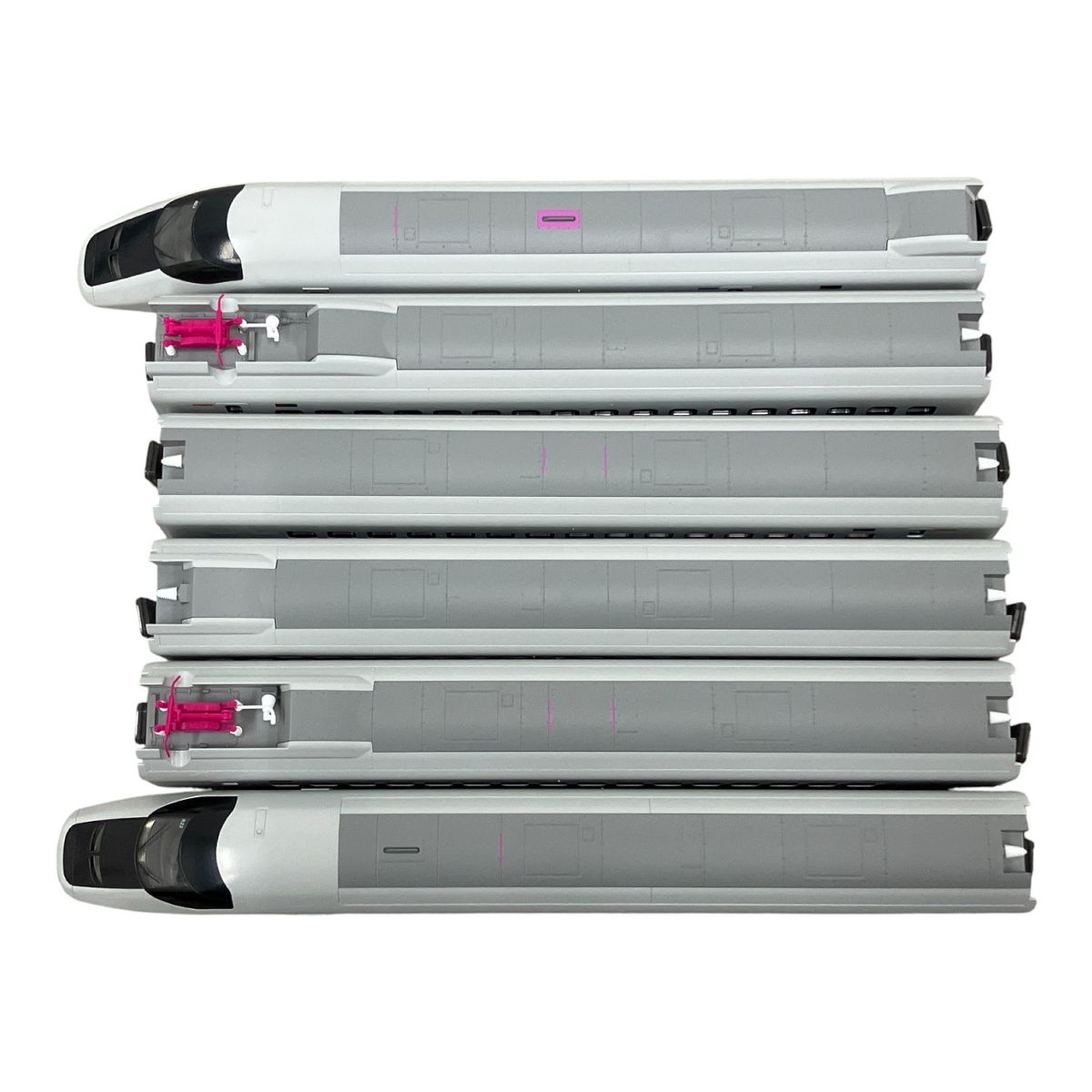 秋田新幹線 こまち