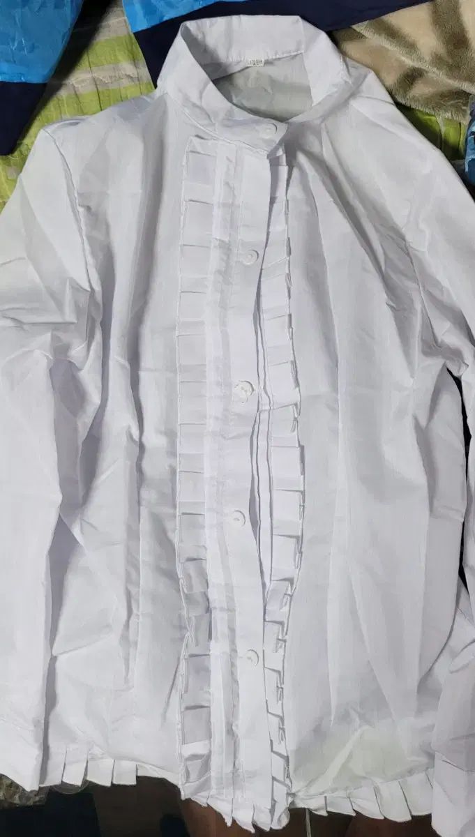 アーク ミョンイル アミヤ 基本 サイズ L コスチュームのみ 販売します ヤオォンショップ