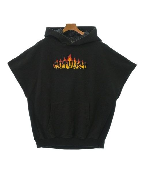 CVTVLIST パーカー メンズ 【古着】【送料無料】