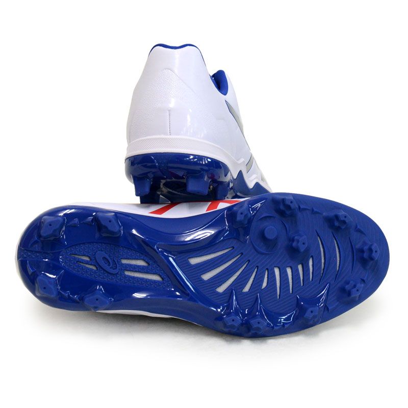 アシックス asics GOLDSTAGE FANG (ゴールドステージ ファング) 野球