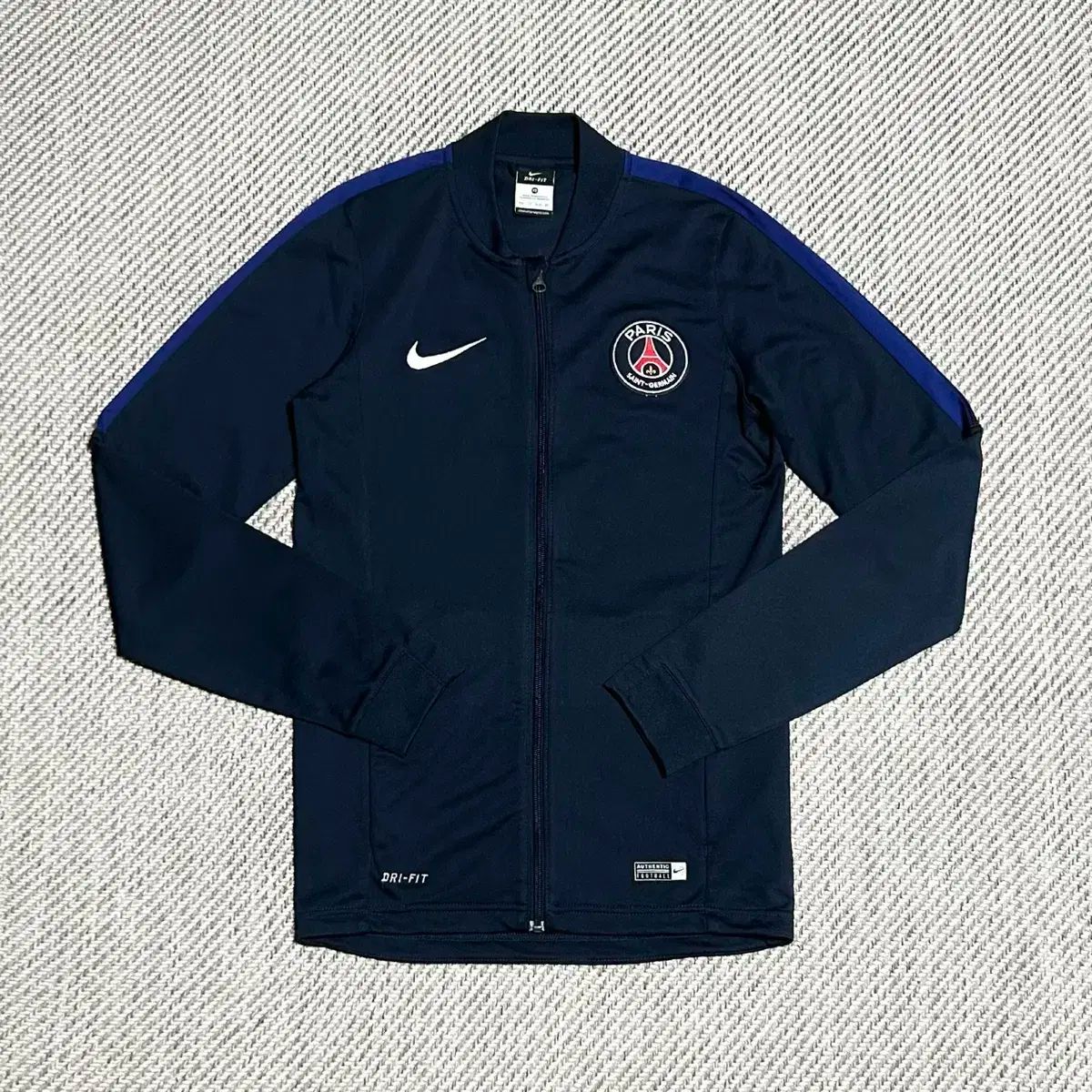 XS Nike Nike(ナイキ） パリ サンジェルマン トラック ジャージ