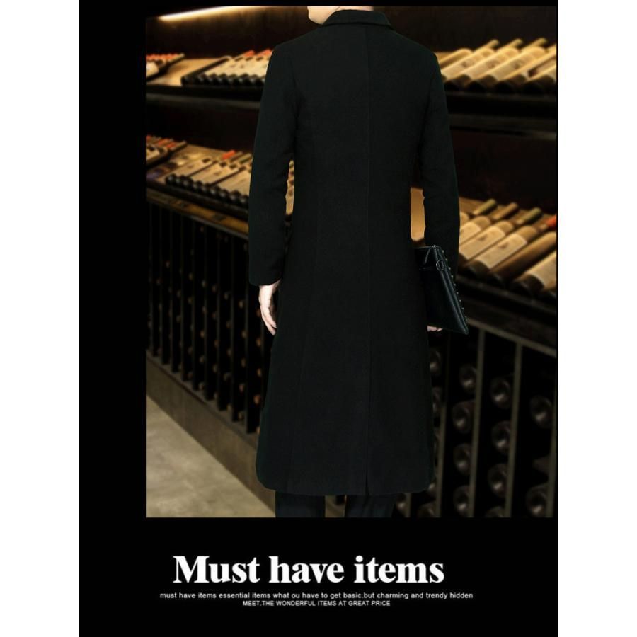 1991 マテル ガールズトイカタログ レトロ ファンシーバービー spank