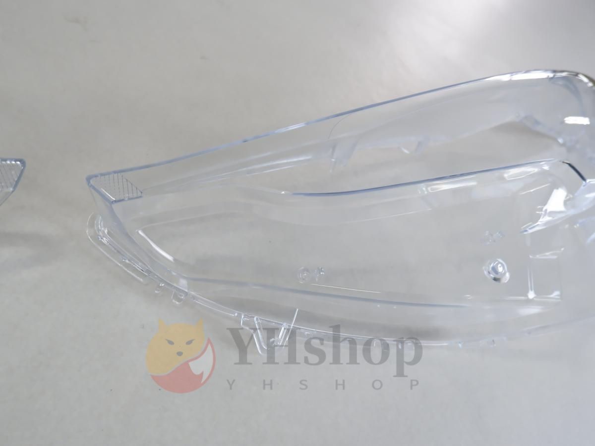 マツダ CX 5 KF系 2代目 KFEP KF5P ヘッドライト 曇り除去 黄ばみ ひび割れ リペアレンズ ヘッドライト クリーナー より に ZYP35 FFCRYSTALESIA_COM