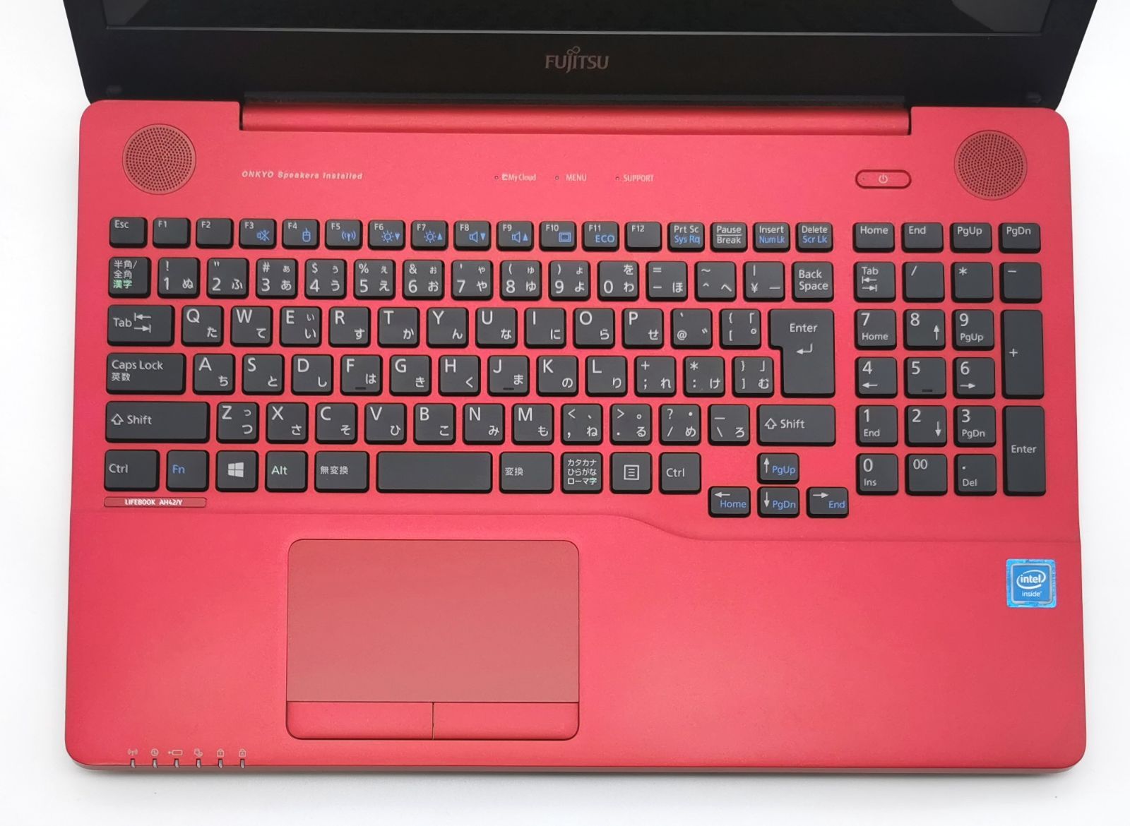 ✅️初心者OK！すぐに使えます！最新Windows11搭載ノート