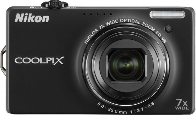 ★★動作品　ニコン　クールピクス　s6000 Amazon | Nikon デジタルカメラ COOLPIX (クールピクス) S6000