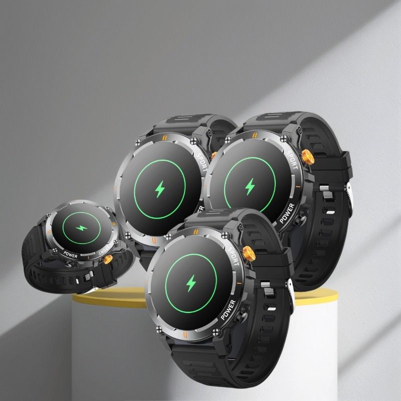 ポータブルデザイン 長持ちするバッテリーを備えたミニチュアリアルタイム追跡デバイス