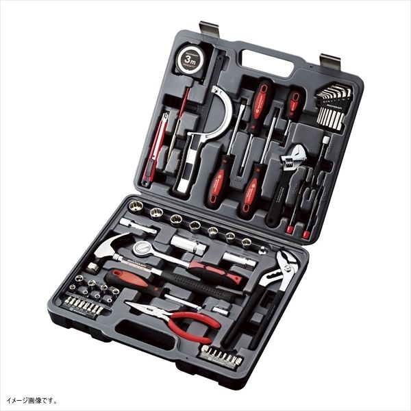 マルチクラフト MULTI CRAFT メカビット MB-61
