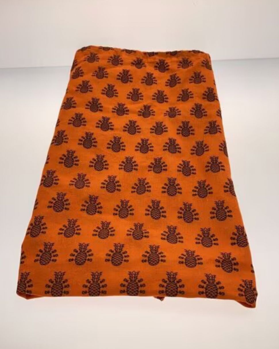 GUCCI GGスプリーム フルーツ柄 バックパック レディース メンズ リュックサック DECORATOM_COM_BR