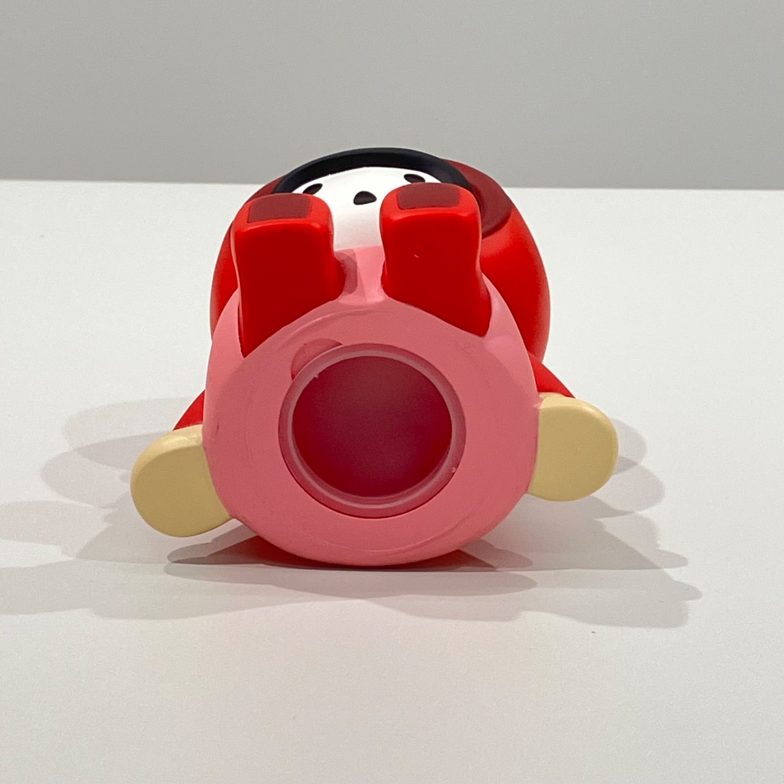 ゆきんこ貯金箱 Sleep - YUKIライブグッズ ゆきんこ貯金箱 NeilBank 新品未使用