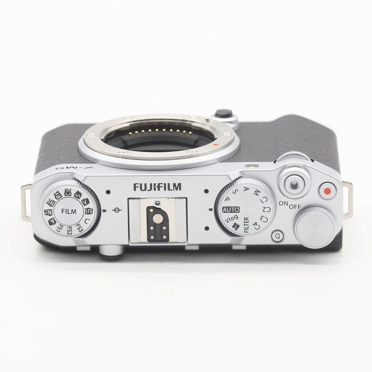 写ルンです感覚のコンデジ】LUMIX DMC-G2×20-40mm 2.8