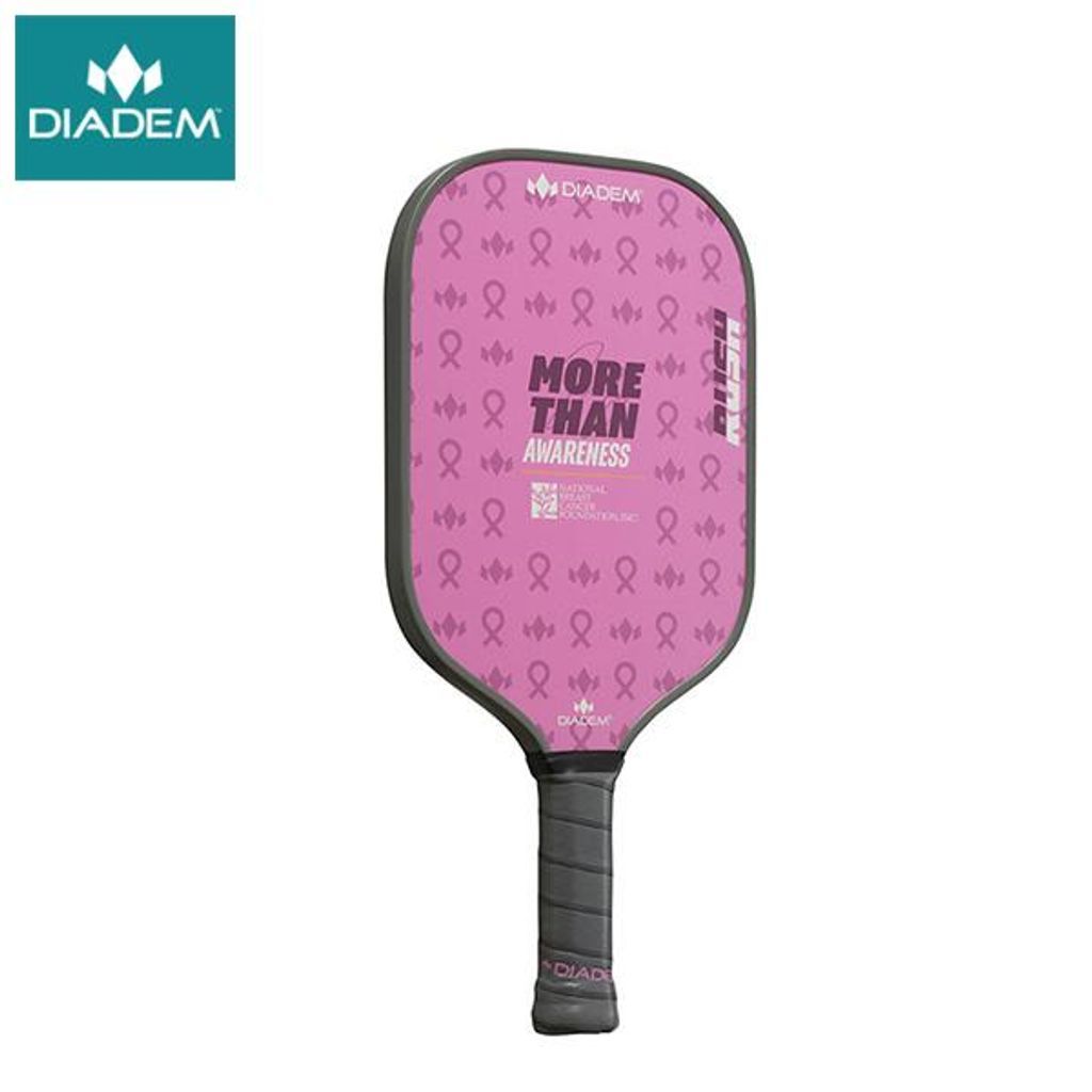 PADDLE ラッシュ