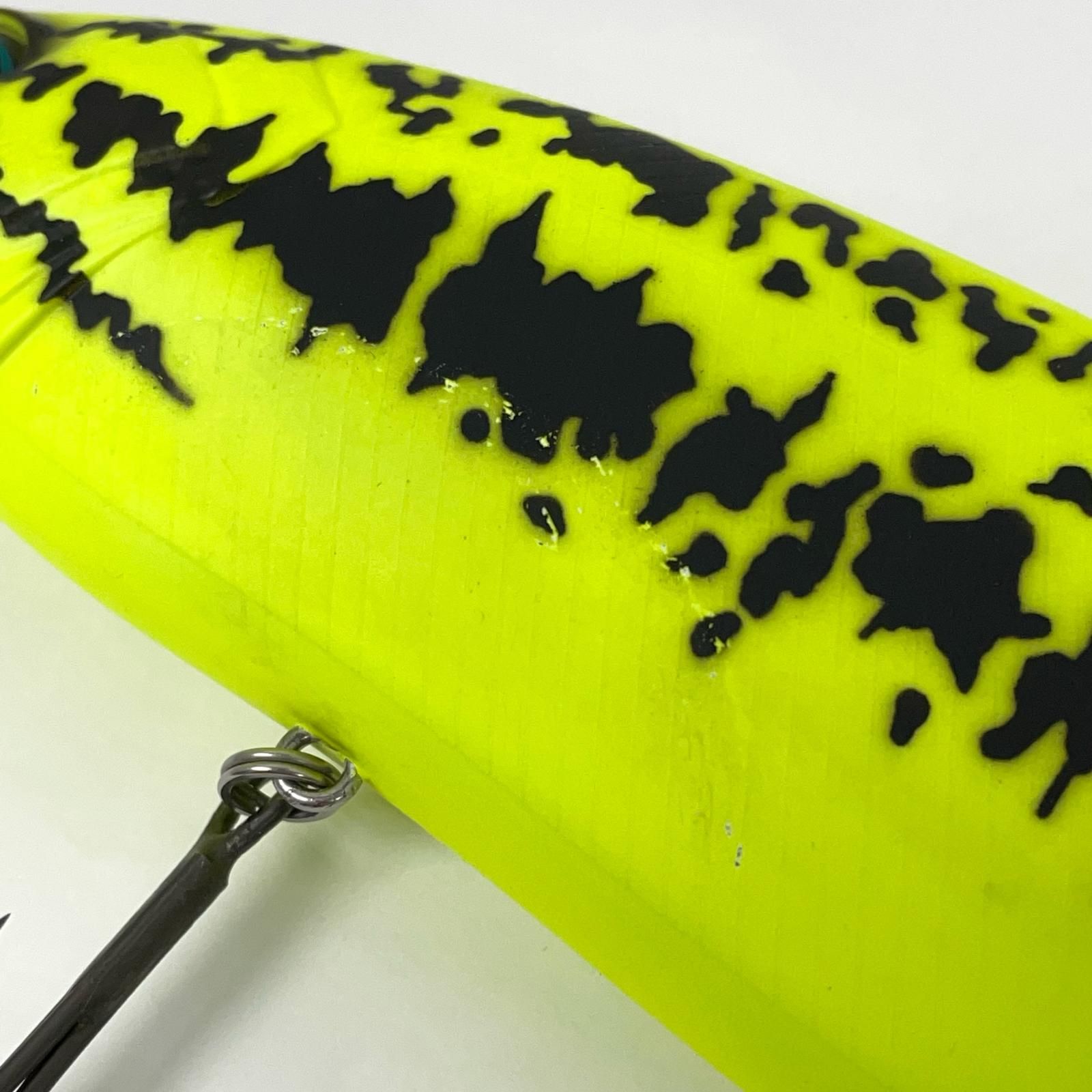 尾張小牧店】 人気 DRT | ディビジョンレーベルタックルズ ルアー