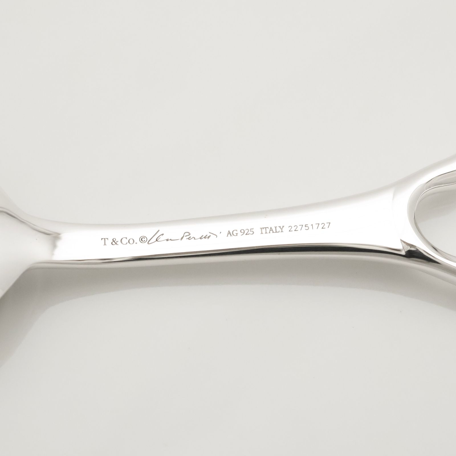 エルサペレッティ ベビー