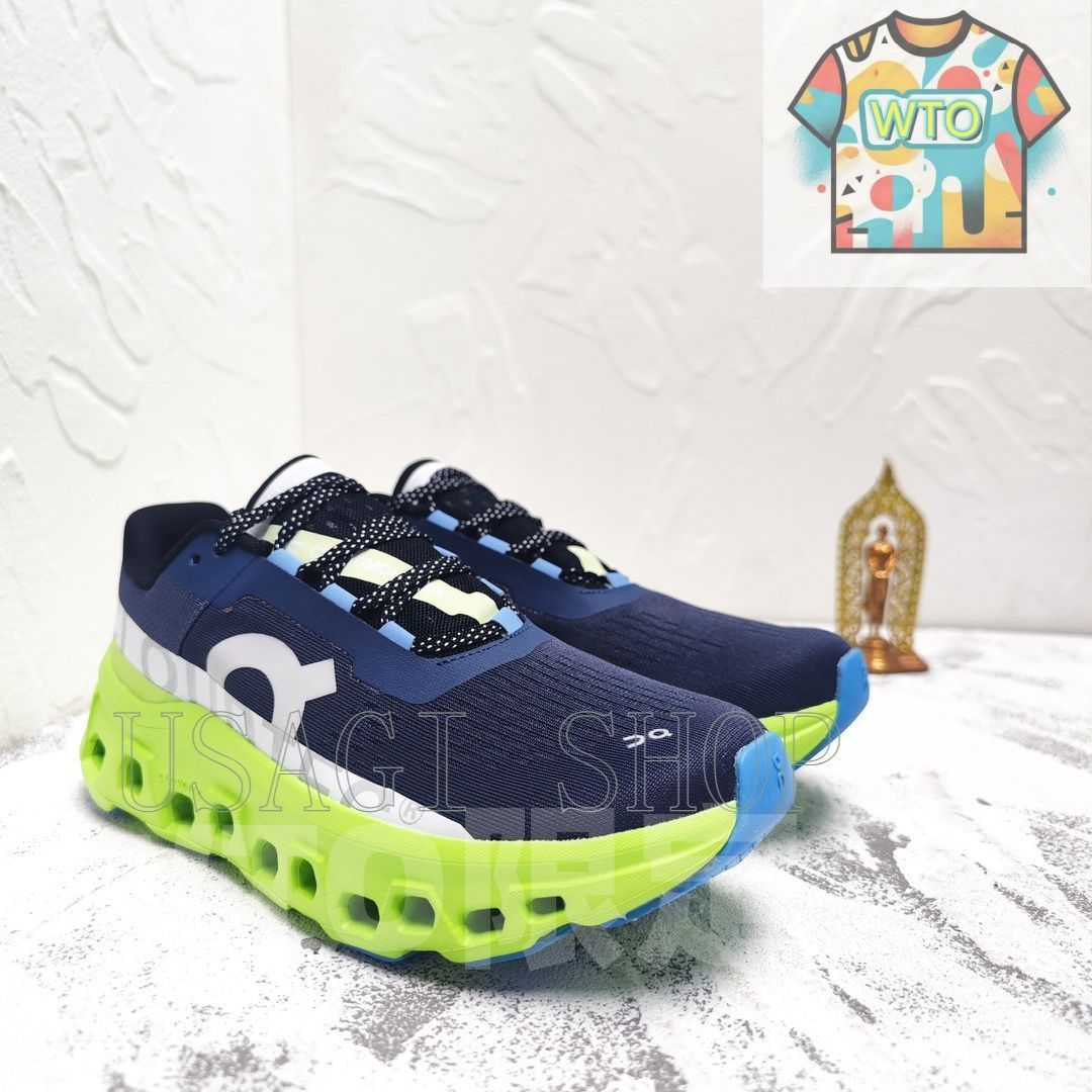 TWICE THIS IS FOR ラントレ モモ　コンプリート TWICE モモ THIS IS FOR ラントレ - メルカリ