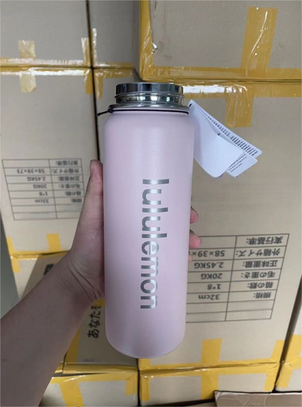 食器 スポーツ