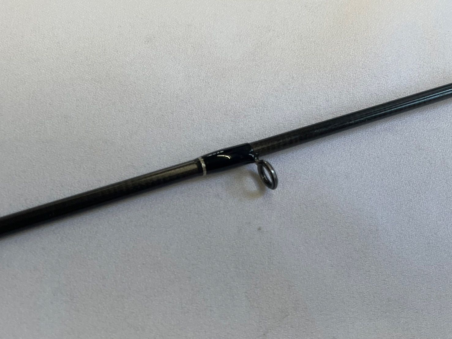 ダイワ　ブレイゾン　モバイル　MB　6106T　MH　B　コルクシュリンク未開封 ダイワ ブレイゾン モバイル MB 6106T MH B コルクシュリンク未