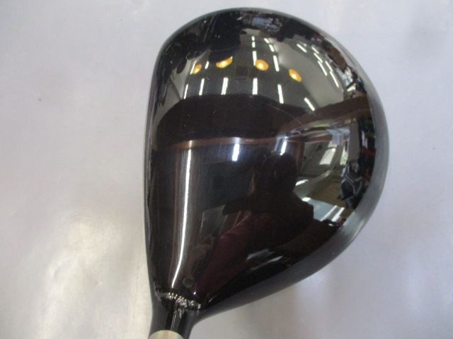 ドライバー jBEAM FX BM-435/BLACK 50/7.4/9.5[032617] - メルカリ