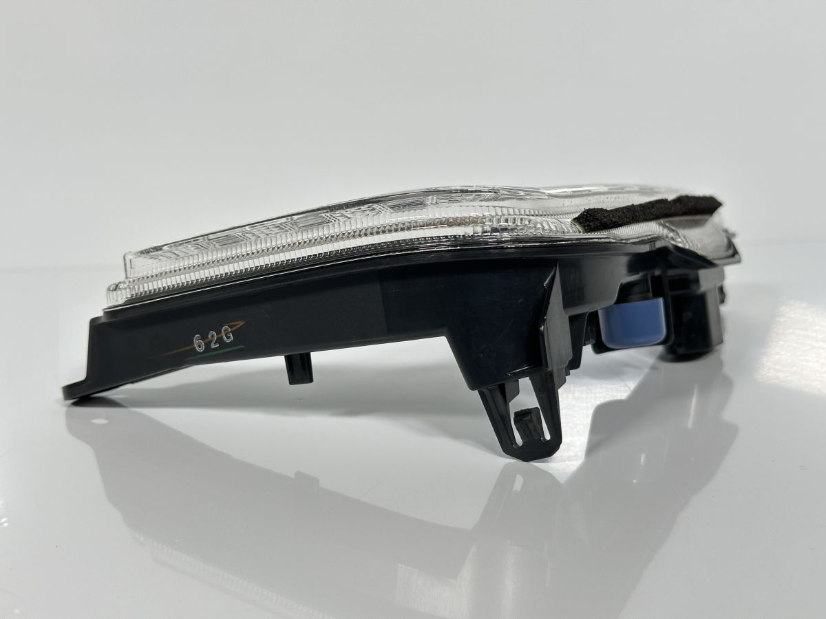 タントカスタム LA600S LA610S 純正 左 LED デイライト